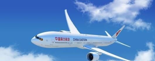 中国航空公司有哪些