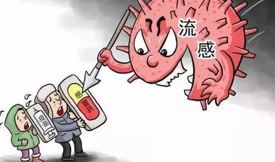 什么是中位潜伏期