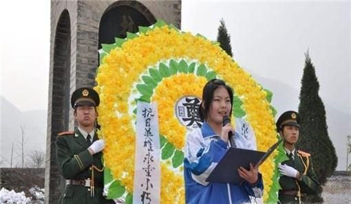 清明节祭祀禁忌 清明节祭祀注意事项