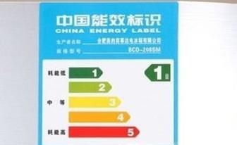 怎么样挑选好家用冰箱