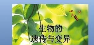 生物如何学习？如何学好生物？