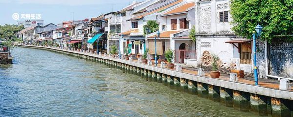 马六甲海峡两岸的国家 马六甲海峡两岸的国家有哪些