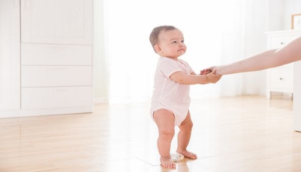 新生儿衣服首次怎么洗 新生儿衣服第一次