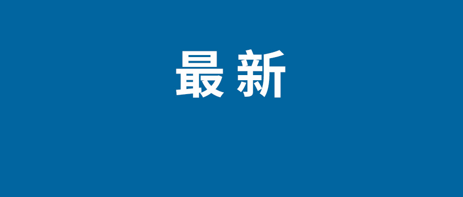 2022年10月手机推荐   10月值得入手的手机有哪些