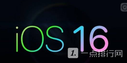 iOS15.6 Beta版更新体验-iOS15.6 Beta版怎么样