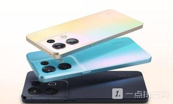 opporeno8pro值得购买吗-opporeno8pro怎么样