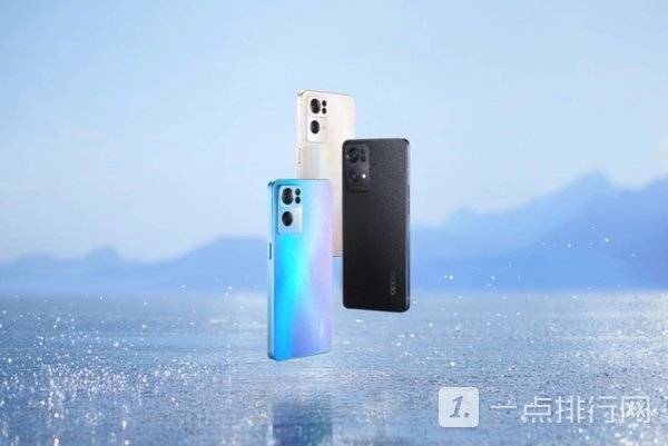 为什么买opporeno7都后悔了-opporeno7最致命缺点