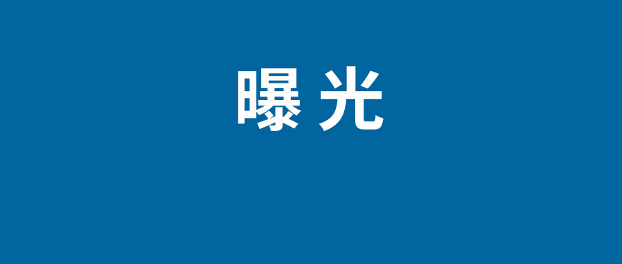 安卓13新功能特性亮点大盘点 将在谷歌开发者大会推出