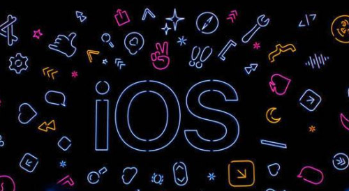 ios15.5Beta2值得更新吗-ios15.5Beta2更新内容