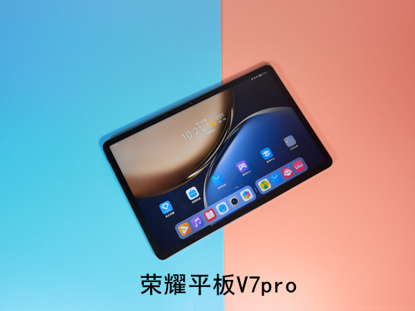 荣耀v6和v7pro对比