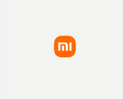 小米miui12.5什么时候更新 升级时间支持机型名单曝光