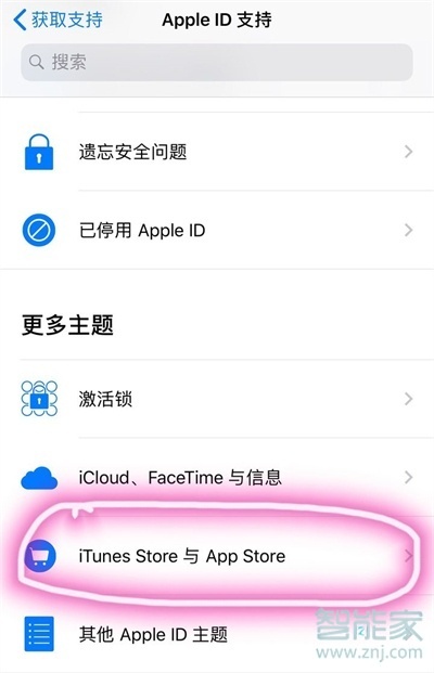 iOS订阅已扣费的钱怎么退回