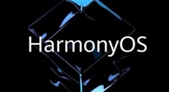 HarmonyOS2.0适应内测设备如何报名?HarmonyOS2.0适应设备及参与