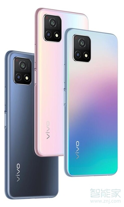 oppok7x是不是全网通