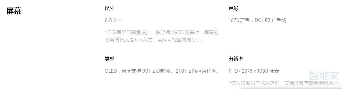 华为mate40支持120刷新率吗