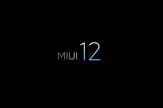 MIUI12怎么看电池温度 小米手机电池损耗寿命查看方法