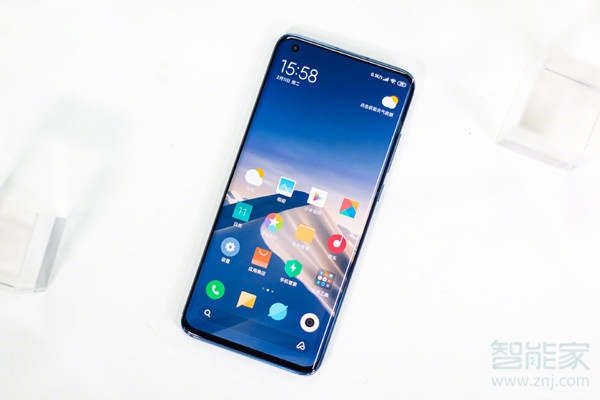 oppofindx2pro对比小米10pro