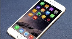 iphone6中下载绝地求生的操作方法