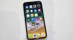 iphone6发送特殊效果信息的简单步骤