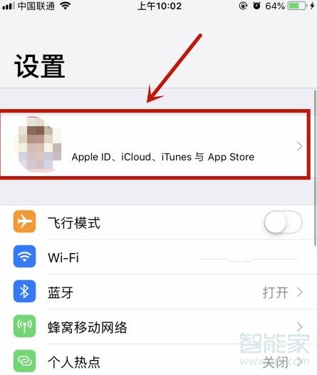 苹果手机此时无法下载app