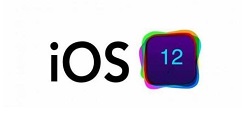 ios12中关闭应用通知的操作步骤