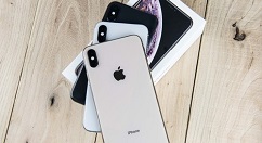 iphone下载网页视频的详细步骤