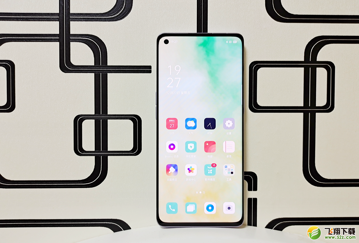 OPPO Reno3内存是双通道吗 OPPO Reno3内存是什么通道