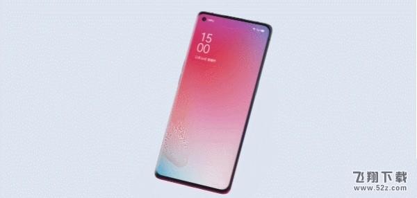 OPPO Reno3采用什么操作系统 OPPO Reno3操作系统是什么