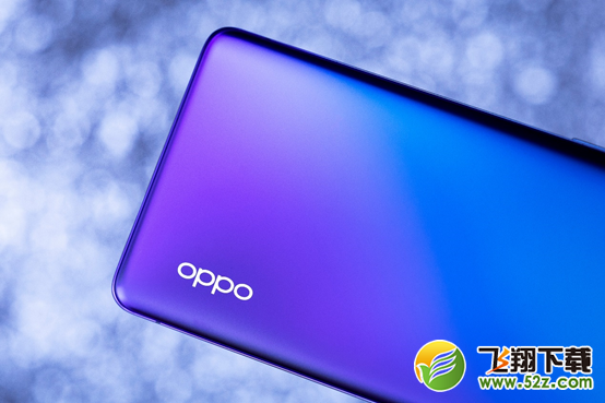 OPPO Reno3有红包提醒功能吗 OPPO Reno3自带红包提醒功能吗