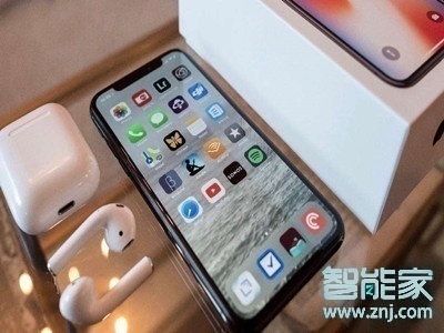 iphone11怎么关闭短信铃声