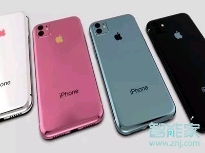 iphone11怎么动态拍照