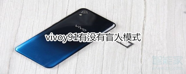 vivoy91怎么关闭开发者选项