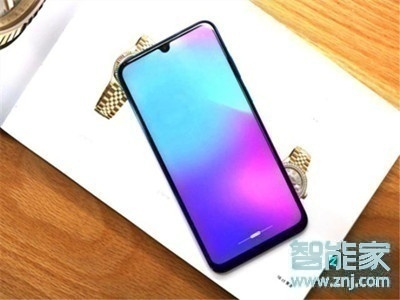 vivoz5怎么更改定位权限