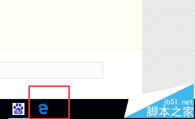 IE浏览器怎样查看页面手机端效果？查看页面手机端效果方法分享