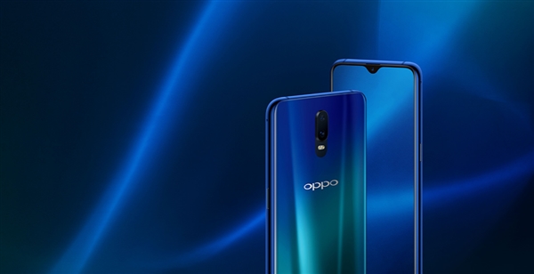 在oppo r17中怎么设置闹钟提醒？闹钟提醒设置步骤分享