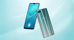 OPPO R15x中怎么设置自动熄屏时间？自动熄屏时间设置方法介绍