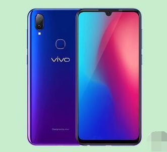 vivoz3对比vivoz5x哪个更好?两者性价比测评