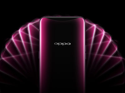 oppo a9将后台程序关闭具体操作步骤