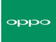 oppo a9x设置分屏操作步骤