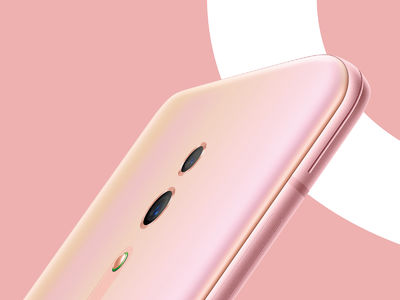 oppo a9中将飞行模式打开具体操作步骤