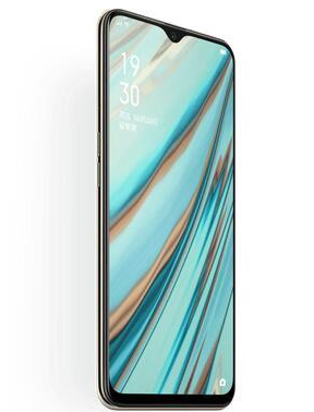 OPPO A9是否能用两张电信卡