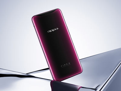 oppo reno中将省电模式打开具体方法介绍