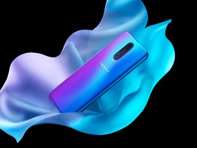 oppo reno中使用音量键拍照具体操作步骤