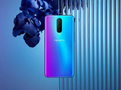 oppo reno设置时间具体操作步骤