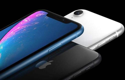 iPhoneXs Max中添加医疗急救卡具体操作方法