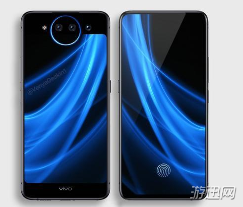 vivo NEX2什么时候发布上市？vivo NEX2上市时间一览