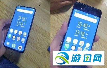 vivo NEX双屏版怎么样？vivo NEX双屏版配置参数解析