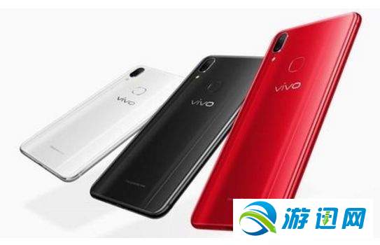 vivo x21s和vivo x21哪个好？手机性能配置参数解析