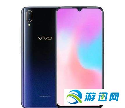 vivo x21s和vivo x21哪个好？手机性能配置参数解析