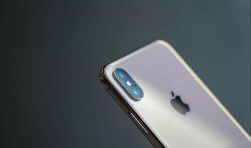 iPhone XS中过滤垃圾短信具体操作方法